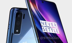 oneplus 8 lite elkcdfzxyaieigm  1