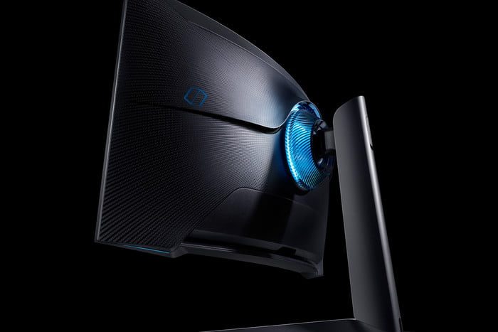 samsung monitores curvos oddysey ces 2020 g7 1 700x467 c