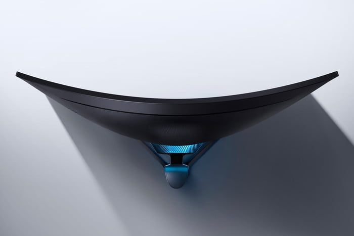 samsung monitores curvos oddysey ces 2020 g7 2 700x467 c