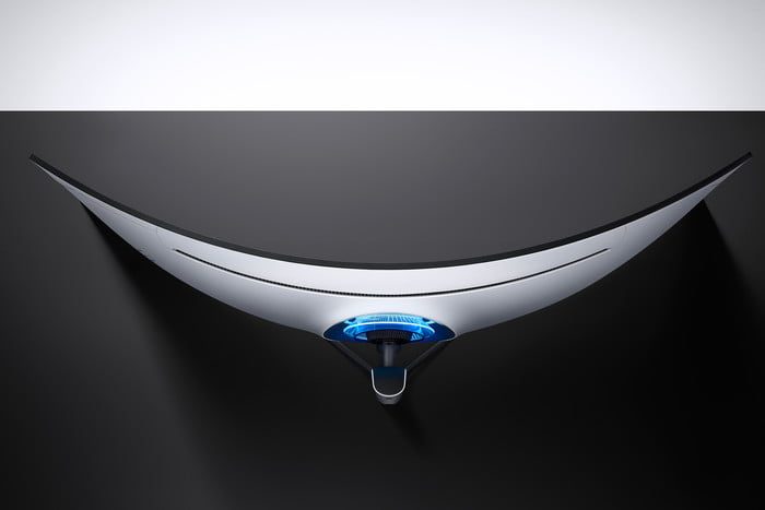 samsung monitores curvos oddysey ces 2020 g9 2 700x467 c