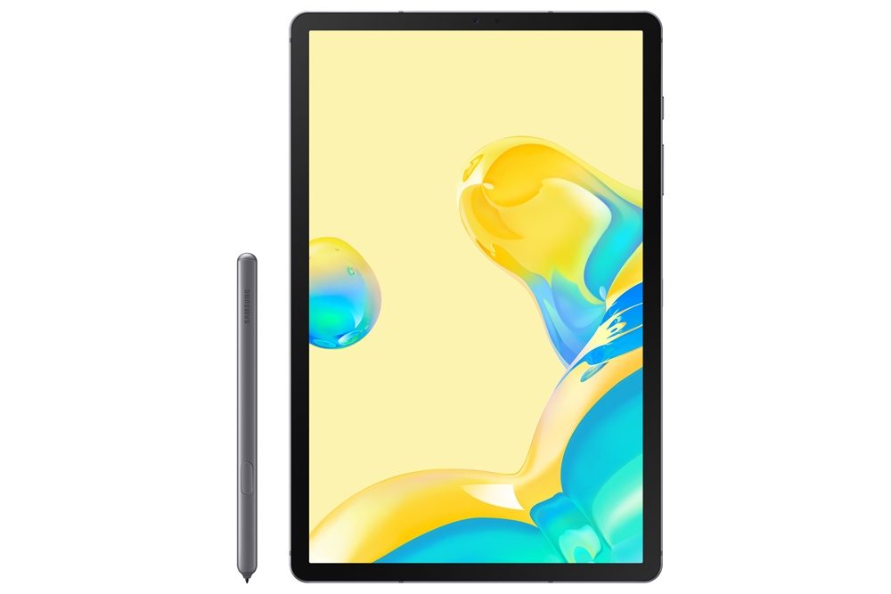 samsung galaxy tab s6 5g oficial 01
