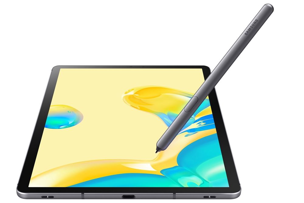 samsung galaxy tab s6 5g oficial 03