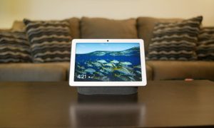 facebook portal vs google nest hub max review 11 of 14 1500x1001