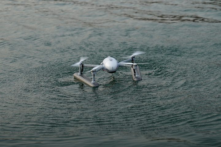 showstoppers round up en ces 2020 image0