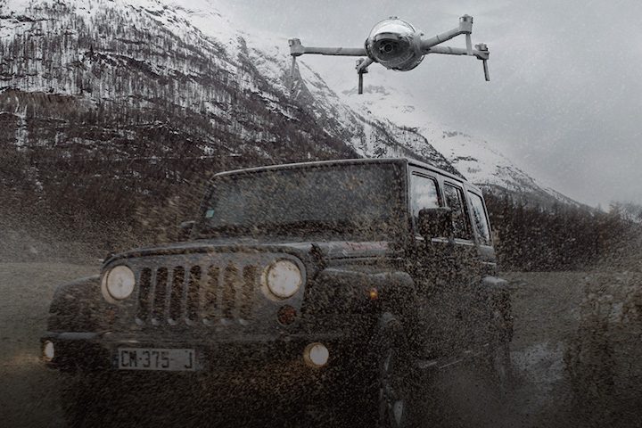 showstoppers round up en ces 2020 image1