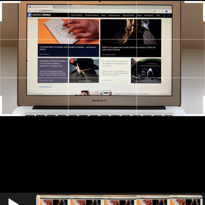 como recortar un video en iphone img 3374 828x1792