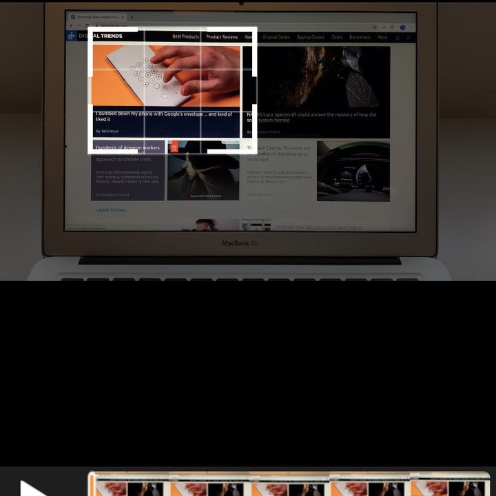como recortar un video en iphone img 3375 828x1792