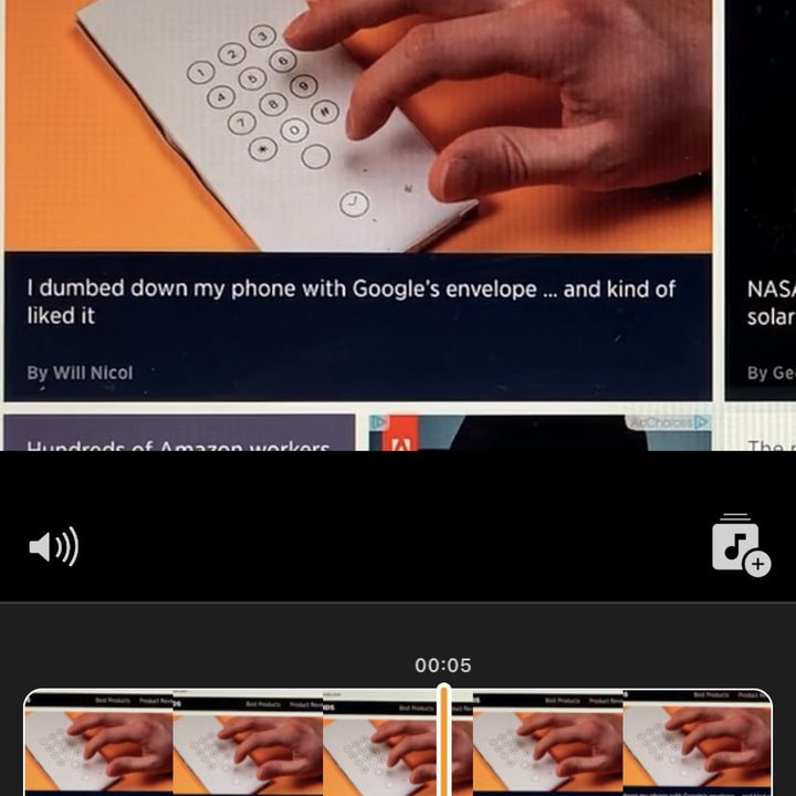 como recortar un video en iphone img 3376 828x1792