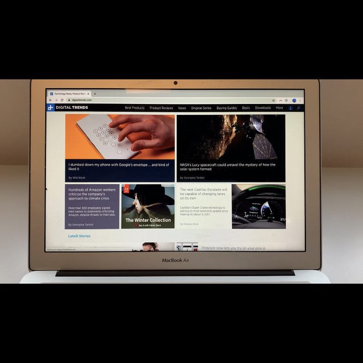 como recortar un video en iphone img 3380 828x1792