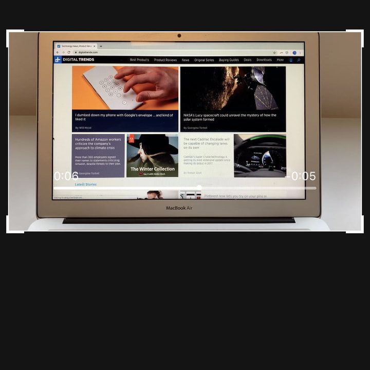 como recortar un video en iphone img 3381 828x1792