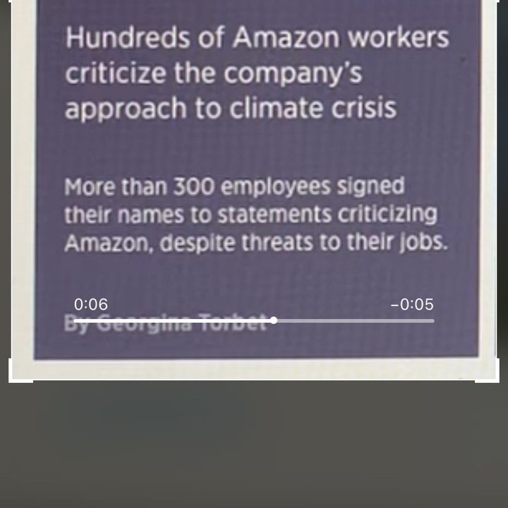 como recortar un video en iphone img 3382 828x1792