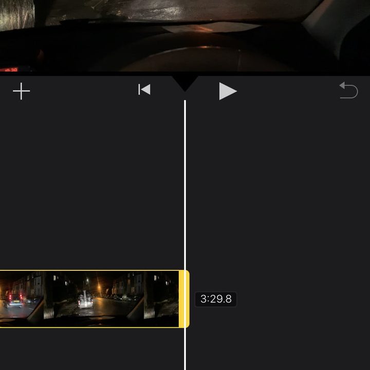 como recortar un video en iphone img 3385 828x1792