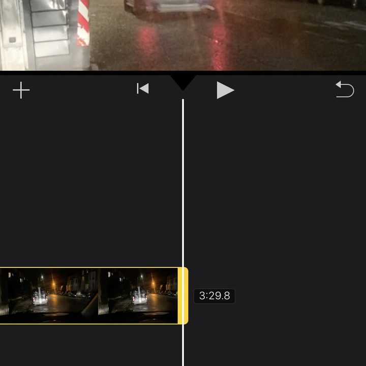 como recortar un video en iphone img 3386 828x1792