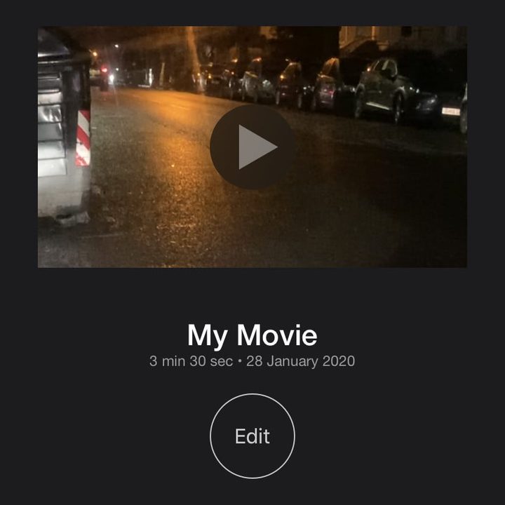 como recortar un video en iphone img 3387 828x1792