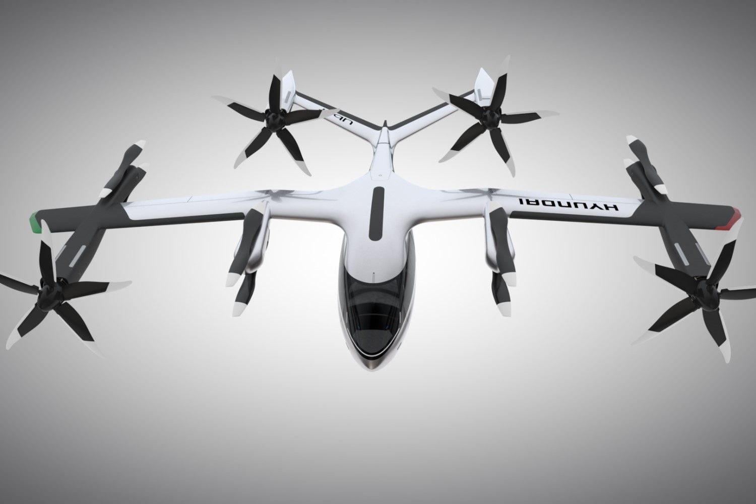 hyundai s a1 taxi volador uber large 39872 uberandhyundaimotorannounceaerialridesharingpartnershipreleasenewfull scaleairtaxi