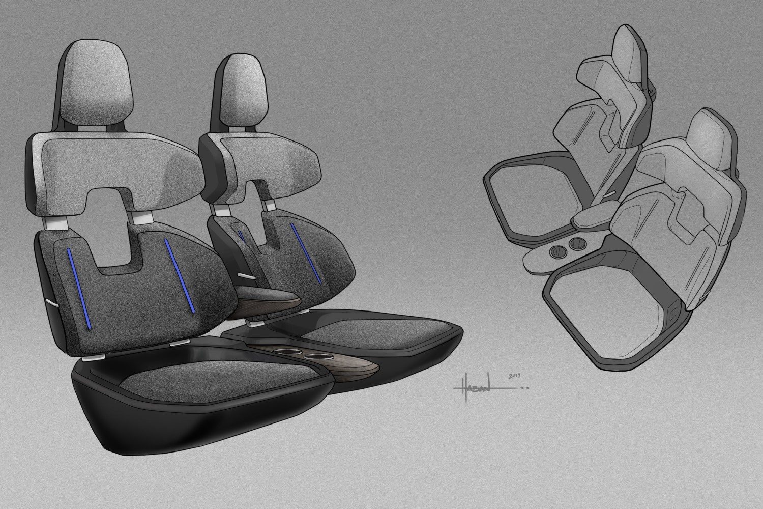 hyundai s a1 taxi volador uber large 39885 uberandhyundaimotorannounceaerialridesharingpartnershipreleasenewfull scaleairtaxi