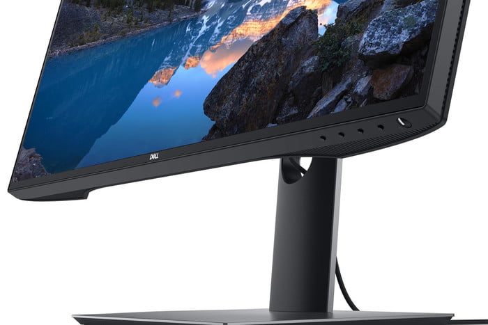 presentacion monitores dell ces 2020 02