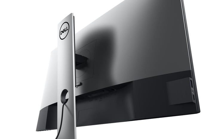 presentacion monitores dell ces 2020 03