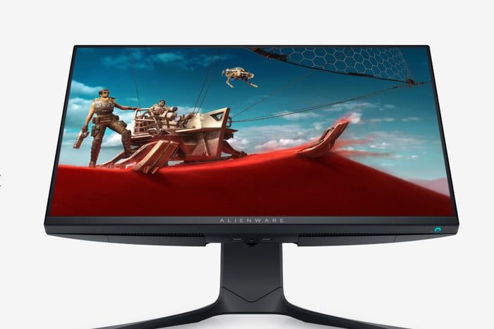 presentacion monitores dell ces 2020 06