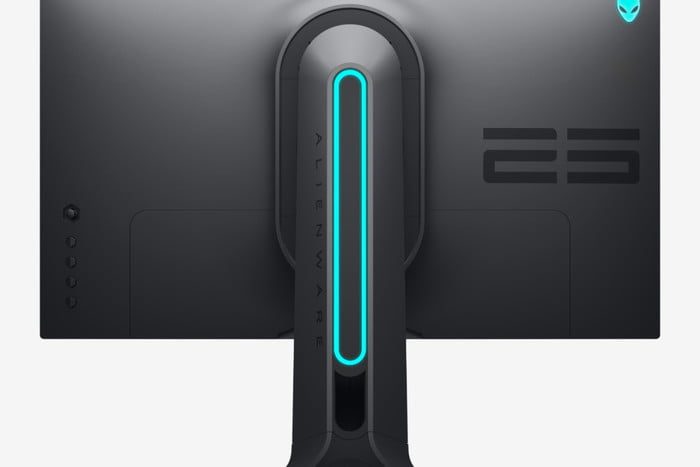 presentacion monitores dell ces 2020 07