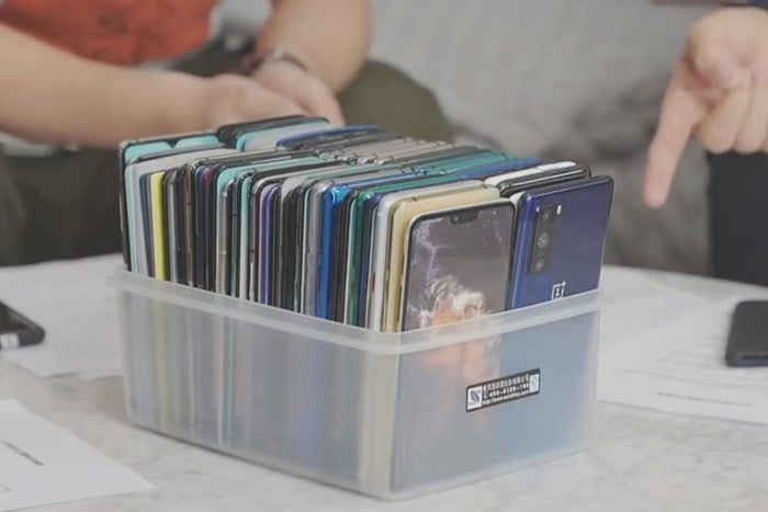 oneplus 8 lite dummy pictures 2 700x467 c