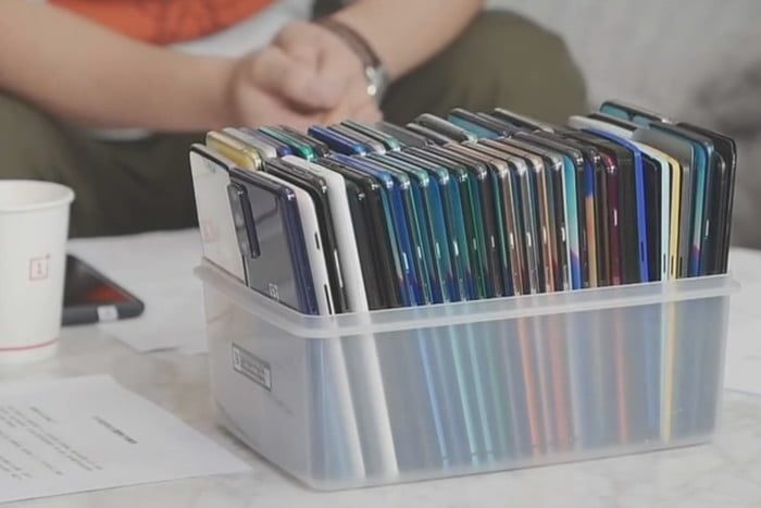 oneplus 8 lite dummy pictures camera bump 700x467 c