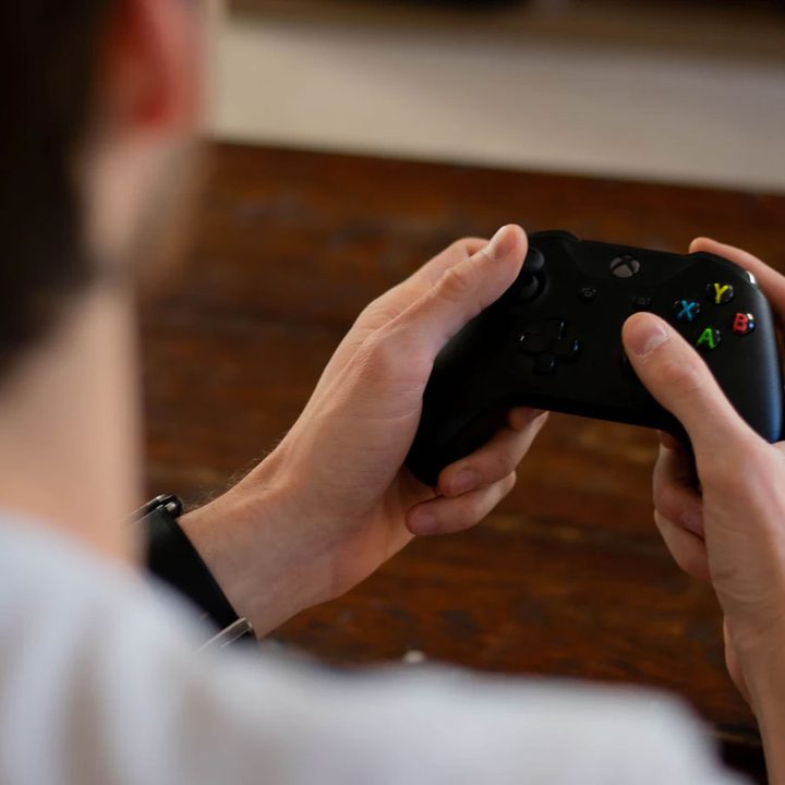 Las mejores consolas de videojuegos de la historia