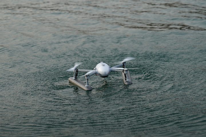 power egg dron 3 en 1 ces 2020 photo jan 07  6 57 35 pm