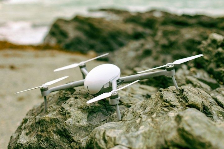 power egg dron 3 en 1 ces 2020 photo jan 08  11 57 am