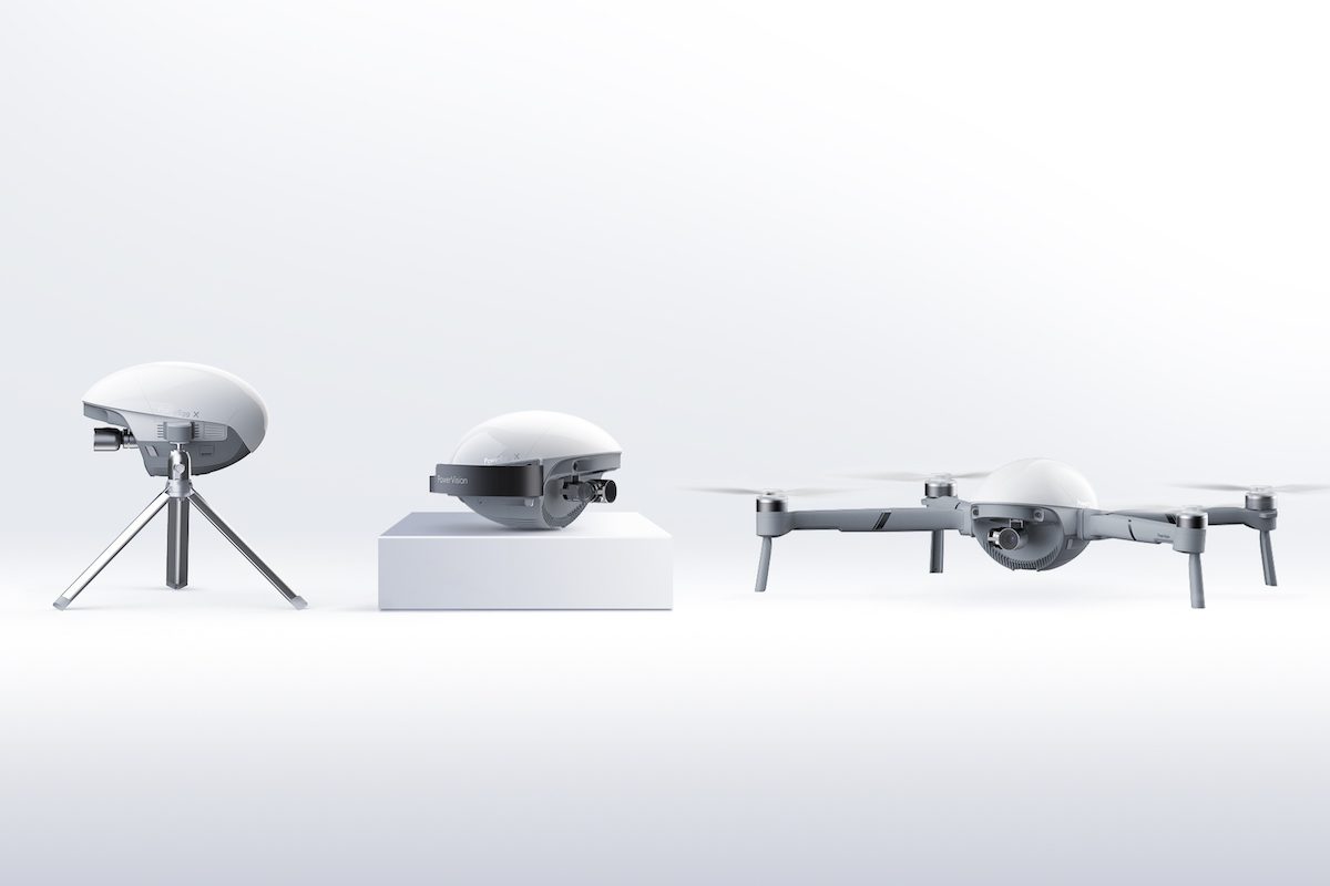 showstoppers round up en ces 2020 powereggx