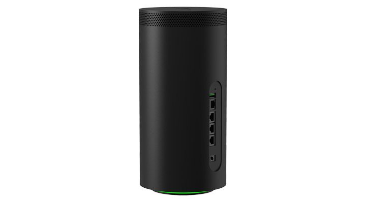 Router 5G de Razer