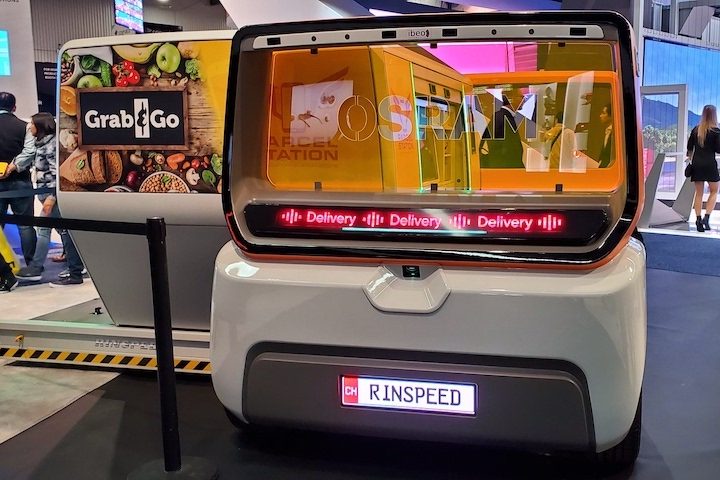 rinspeed presneta conceptual ces 2020 1