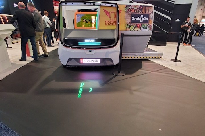 rinspeed presneta conceptual ces 2020 5