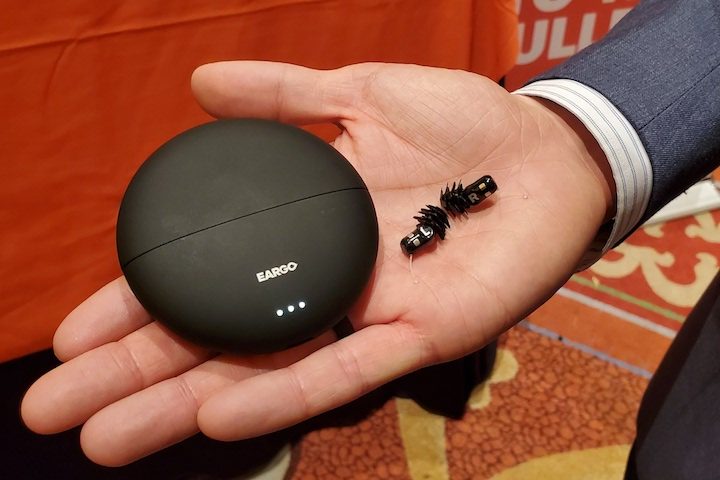 showstoppers round up en ces 2020 showstopper 14