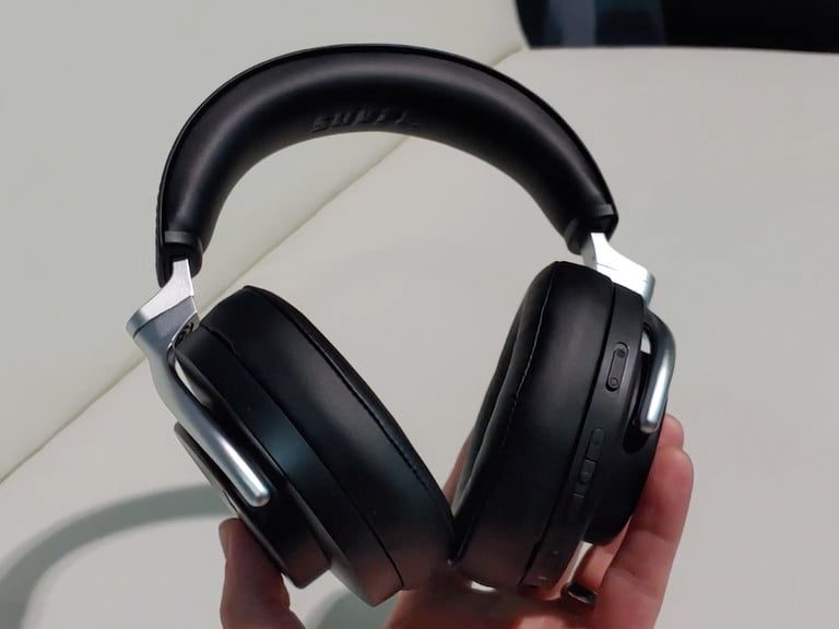 Mejores audífonos de CES 2020