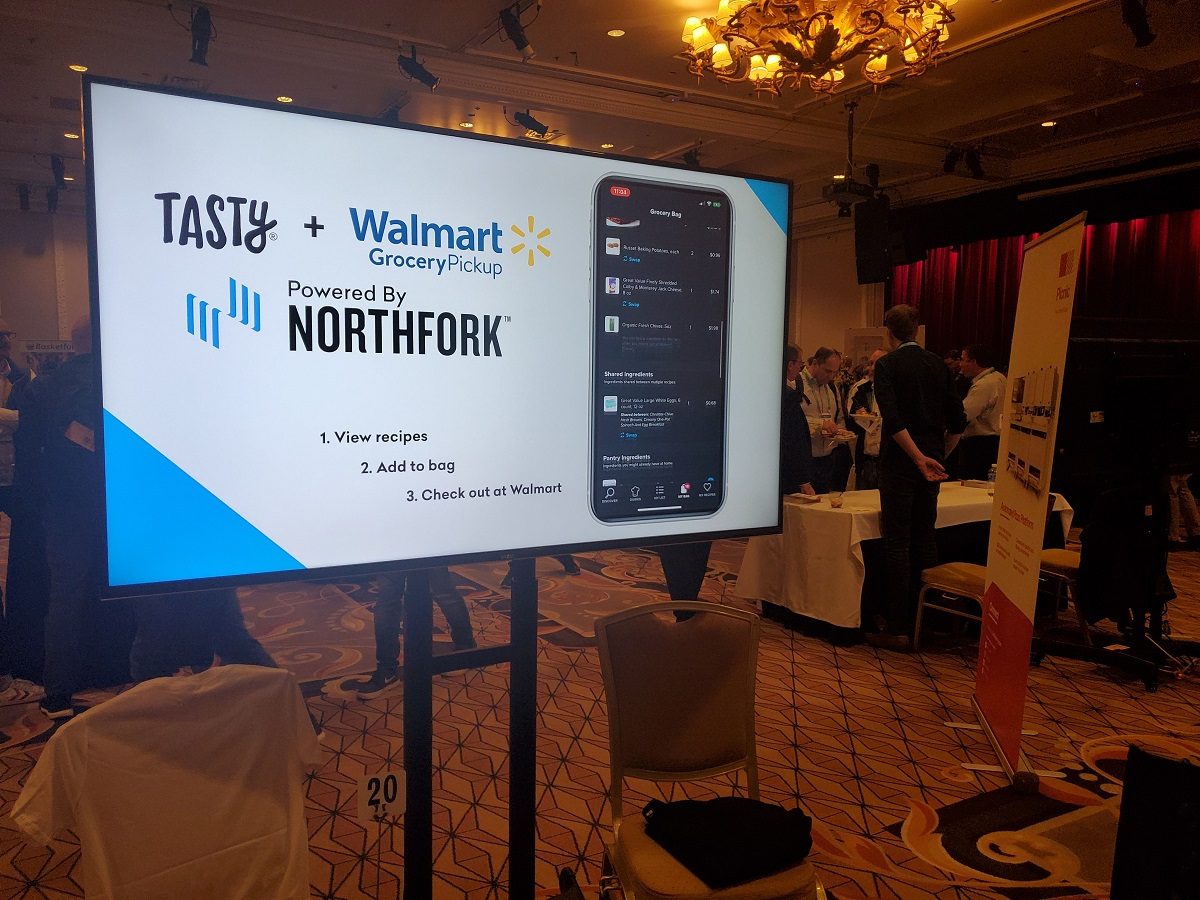 novedades foodtech ces 2020 tasty1
