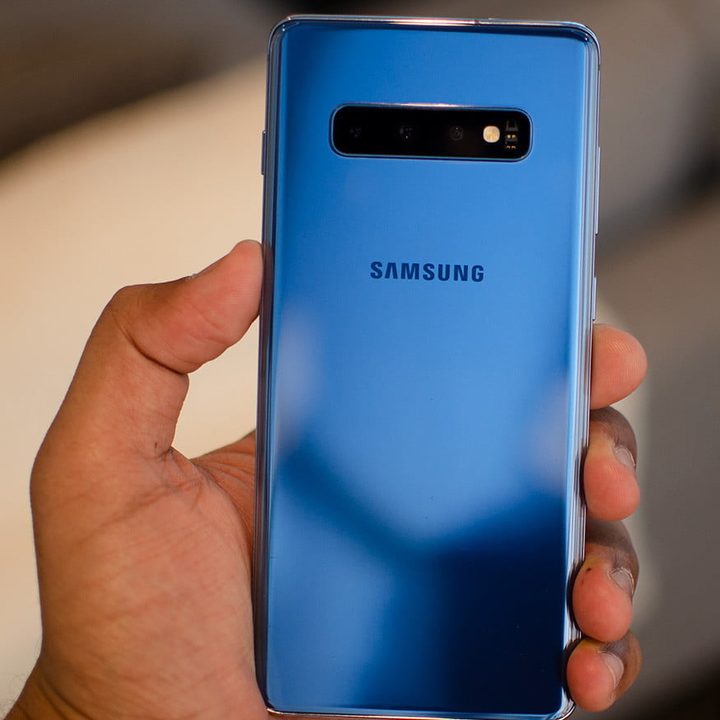 huawei p30 pro vs samsung galaxy s10 plus telefono hands on 7 1500x1000 1