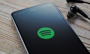 Spotify presenta opción de sesiones grupales para usuarios