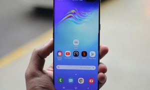 Telefono-Samsung-Galaxy-S10-2