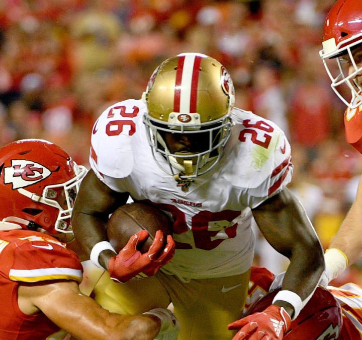 tevin-coleman-49ers-chiefs