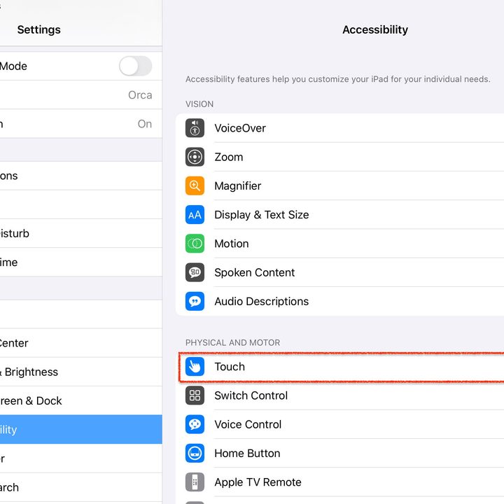 como usar un mouse en ipad touch1 2 2048x1536