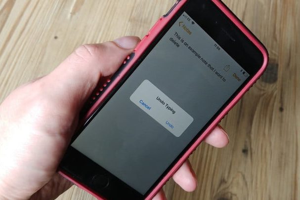 Trucos y consejos para el iPhone 8 y 8 Plus