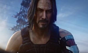 Cyberpunk 2077: esto es todo lo que sabemos