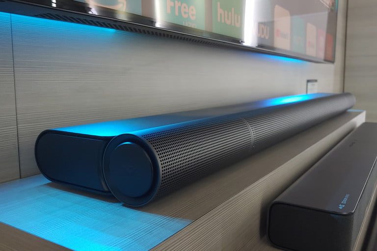 es.digitaltrends.com