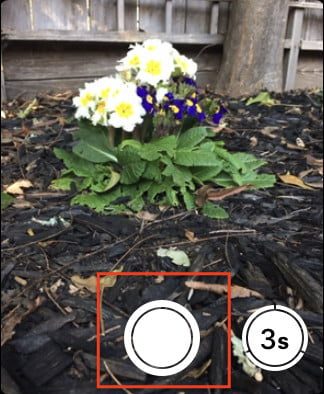 usar tu apple watch 02 watchpic2 610x742