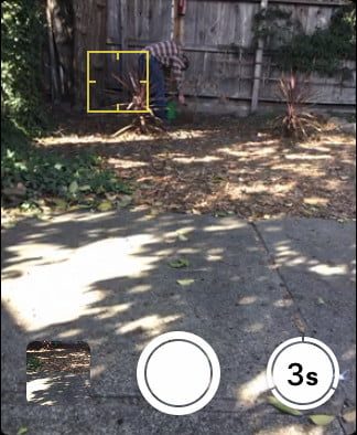 usar tu apple watch 03 watchpic3 610x742