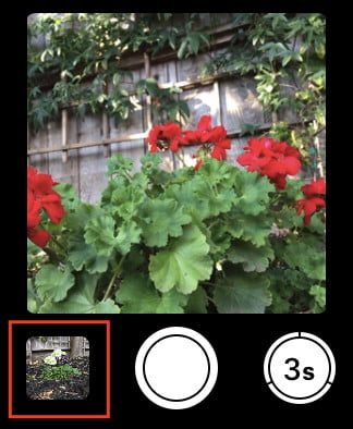 usar tu apple watch 04 watchpic5 610x742