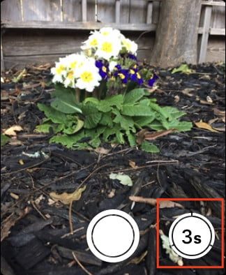 usar tu apple watch 05 watchpic6 610x742