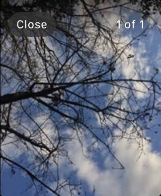 usar tu apple watch 07 watchpic8 610x742