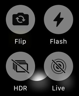 usar tu apple watch 09 watchpicmodes1 610x742